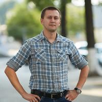 Отзыв от Георгий - Виза Destination Thailand