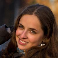 Отзыв от Валерия - DTV виза